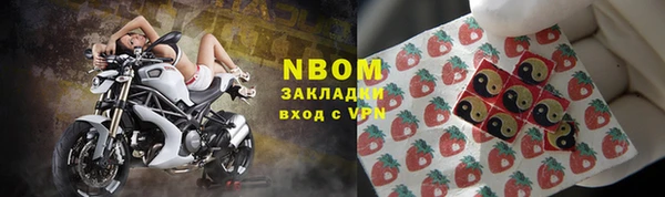 прущий лед Алзамай