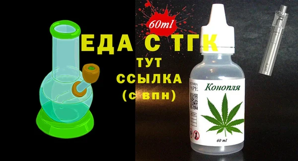 соль ск Ельня