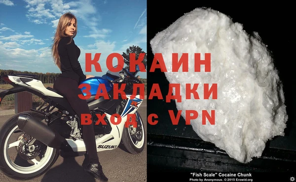 прущий лед Алзамай