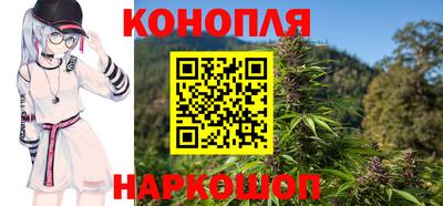 шишки Севастополь