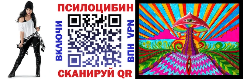 даркнет сайт Петровск Псилоцибиновые грибы GOLDEN TEACHER