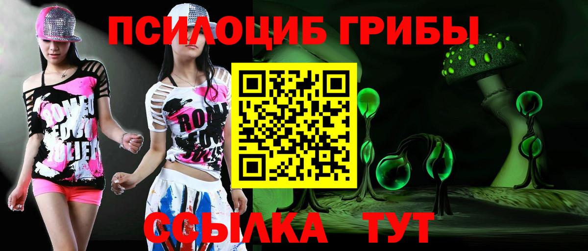 Галлюциногенные грибы мухоморы Петровск