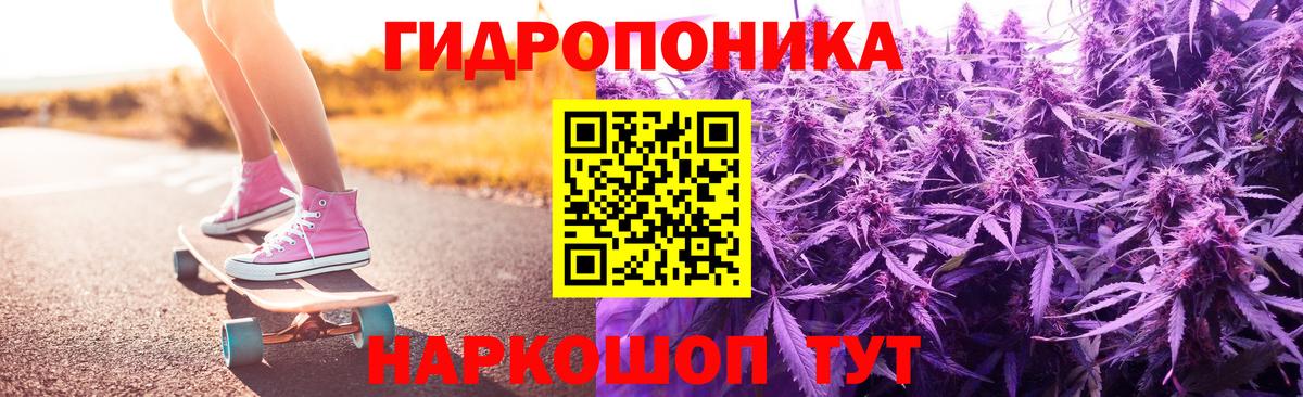 Марихуана сатива Петровск